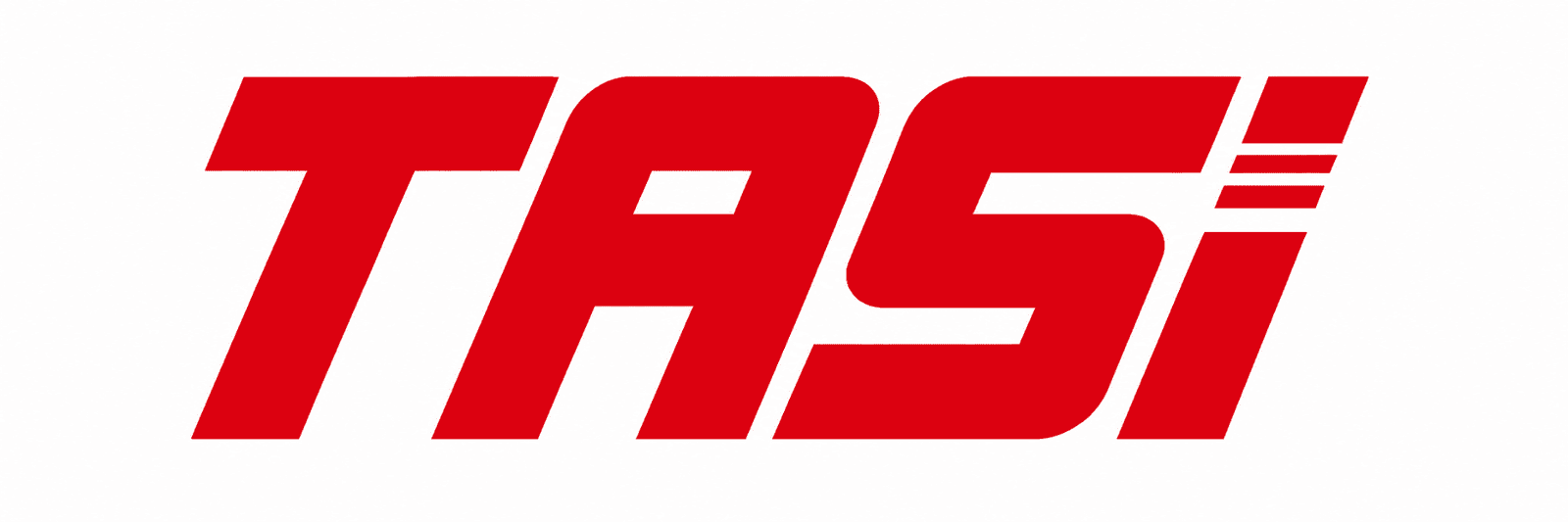 TASI Instruments